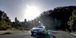BMW 330i M Sport 2019 года (WW)